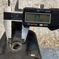 Viking Pump Model RPV-0570-2 | Serial V135674