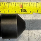 Titan Diesel Fuel Injector 3916-022-030 | 3903-000-001 | 3916-001-000