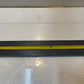 Komatsu 198-54-78360 Plate 19-3/4" Long 3-1/8" Wide 17mm Bolt Hole