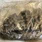 Drive Chain For Honda CRF110F Heavy Duty Replacement Motorcycle Chain