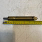 P&M Cat. No. 06254 Kohler Brass Cylinder Valve