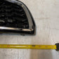 Bumper Grille for Kia 36" Long 8" Wide