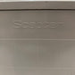 Scepter JBXH887 In PVC Junction Box Hinge 8x8x7