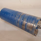 Dry Diamond Core Drill 4" F3 for Brick and Block