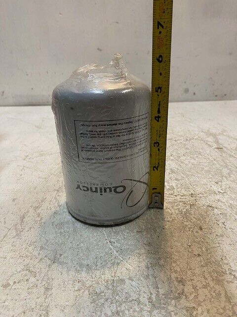 Quincy Compressor Oil Filter 141100-050