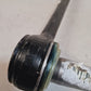 Mack Torque Rod Part Number 17QF437P250