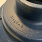 P100-41C Main Roof Drain 31421-3 with Adjustable Extension ZS01/05-19 ZS011