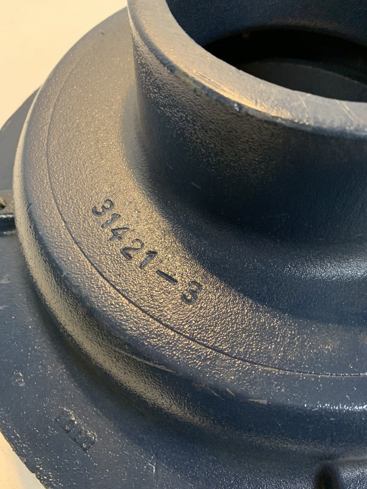 P100-41C Main Roof Drain 31421-3 with Adjustable Extension ZS01/05-19 ZS011