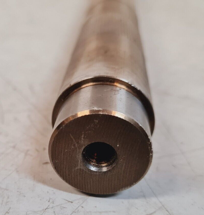 Input Shaft 16.05" Length | 14 Spline