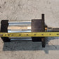 H K Systems Pneumatic Cylinder A3-00008-PN | GG563362 C | 200 PSI