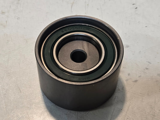 GMB Idler Pulley Bearing E6006RTN | 60.08 mm OD x 10.29 mm Bore x 35.97 mm Thick