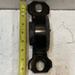 Center Support Bearing 8-1/2" Long 4-1/2" Tall 59mm Bore