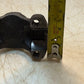 2 Quantity of Neapco U-Joint Yoke Kits 7-0082 Replaces Spicer 211355X (2 Qty)