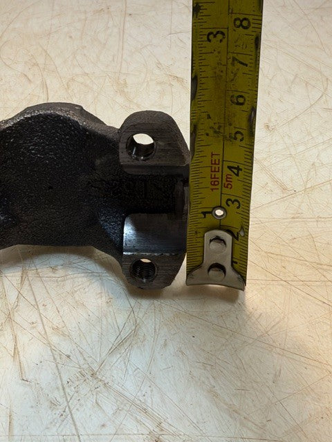 2 Quantity of Neapco U-Joint Yoke Kits 7-0082 Replaces Spicer 211355X (2 Qty)