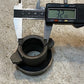 5 Quantity of AMS Clutch Release Bearings 614003 | N3814 | BCA J-01576 (5 Qty)