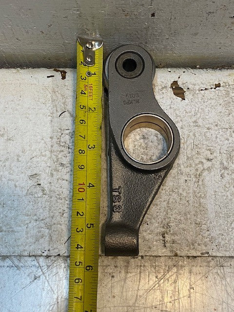 DETROIT DIESEL 5138669 ROCKER ARM RLMFG BOI9 TS3 31MM BORE