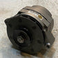 AZ Duralast Reman Alternator DL7273-12