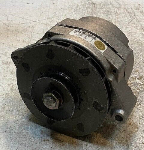 AZ Duralast Reman Alternator DL7273-12