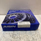 Aisin Clutch Pressure Plate CN-012