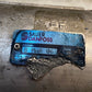 Sauer Danfoss Hydraulic Pump 16-02-052-909 | VB6