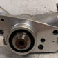 High-Pressure Oil Pump For Diesel Engines 0892974A Hydraulic Replacement