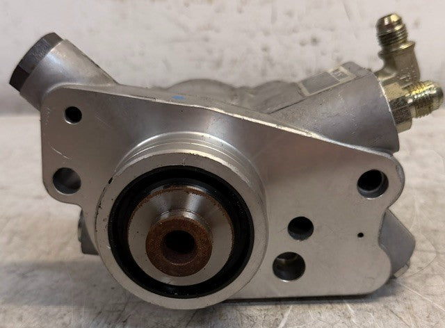High-Pressure Oil Pump For Diesel Engines 0892974A Hydraulic Replacement