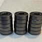 15 Quantity of PEER 9R8 Bearings 29mm OD 13mm Bore 8mm Thick (15 Quantity)