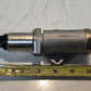 AESP 209-5G-LA 7J13 Idle Air Control Valve | 6901 | YI-33 | 6 in Long 36 mm Body