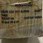 Auburn Gear Spool Kit GM 8-1/2 | 544803 | 509213 *Only Pictured Parts*