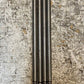 4 Quantity of RP-3331 Roller Pushrods 6" Long 8mm Thick (4 Quantity)