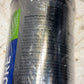 Everpure Premium Water Filter 2H-L Water Filter Cartridge 750 Gallon | EV9634-26