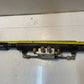 Integrated Hydraulics Cylinder BXP16579-02, WO 003390, IHI0402, 26mm Bore