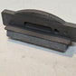 3 Quantity of J.B. MFG Connecting Rod Honing Stones for Sunnen (3 Quantity)