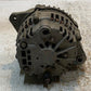 Hitachi Alternator 897204-3320 | LR190-744