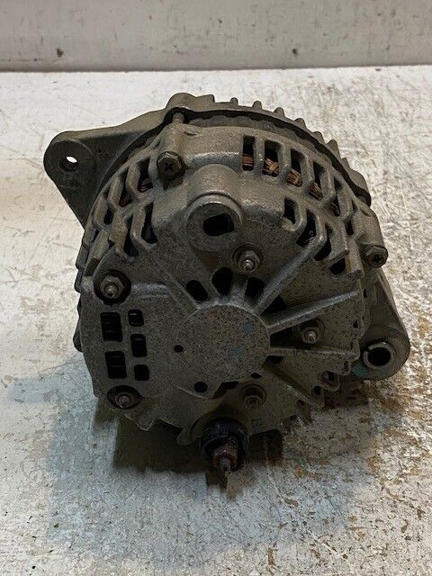 Hitachi Alternator 897204-3320 | LR190-744