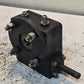 Vanessa OV 10-18 Actuator Valve | Turns/Ratio 10.5/42:1 | Max Torque 400 Nm
