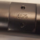 Driveshaft C309-19 | 2860052 | XCBT | 6525
