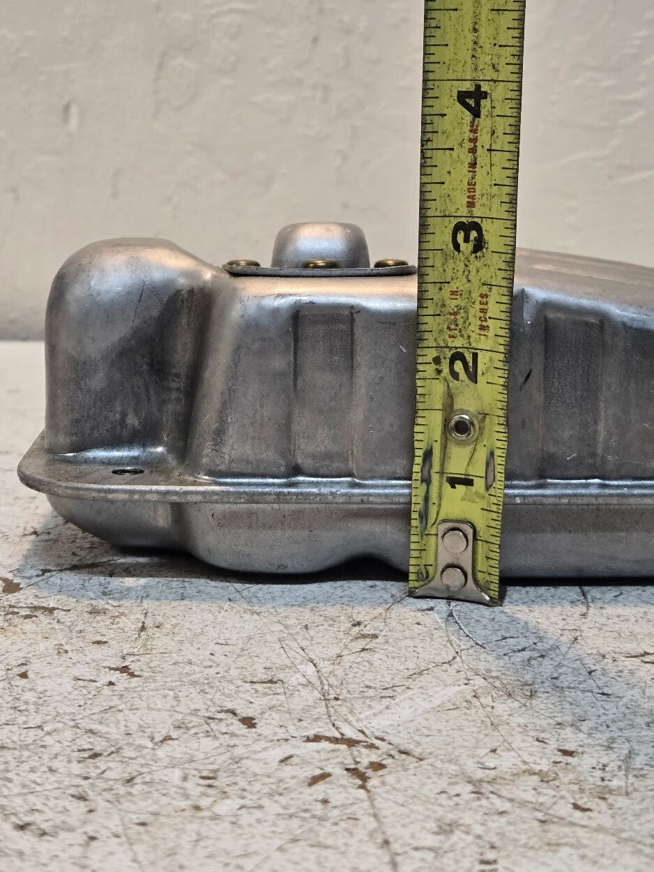 2 Quantity of Mufflers for Shindaiwa 68900-15010 fits ECHO (2 Quantity)