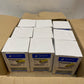 9 Quantity of Donaldson P550287 Lube Filters (9 Quantity)