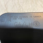 2014 Can Am Maverick 1000R X RS DPS Front Left Lower Mud Flap 705008178