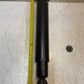 Paccar C71-1002 Suspension Shock Absorber for Semi Truck 06560AB | Q13144