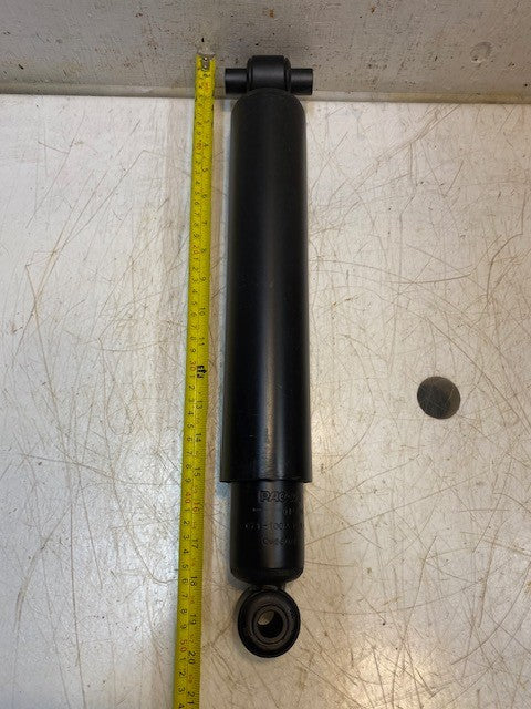 Paccar C71-1002 Suspension Shock Absorber for Semi Truck 06560AB | Q13144