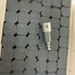 Box of 48 Schumag 522X Fuel Pump Spindles 7M9871