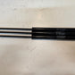 3 Quantity of Stabilus Genesis Gas Springs 6374UF 0290N 081/12 G (3 Quantity)
