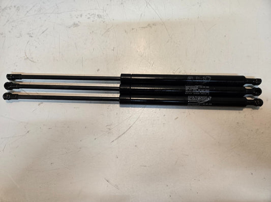 3 Quantity of Stabilus Genesis Gas Springs 6374UF 0290N 081/12 G (3 Quantity)