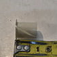 23 Quantity of Ford C5TZ-2461-A Tire Carrier Bushings 3120000974853 (23 Qty)