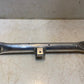 Tesla Model S 1028653 Member Shock Absorber Stiffening Brace Bar Right Hand