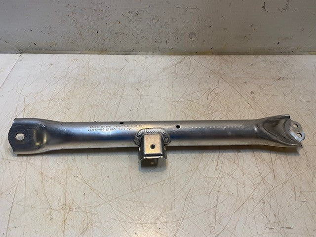 Tesla Model S 1028653 Member Shock Absorber Stiffening Brace Bar Right Hand