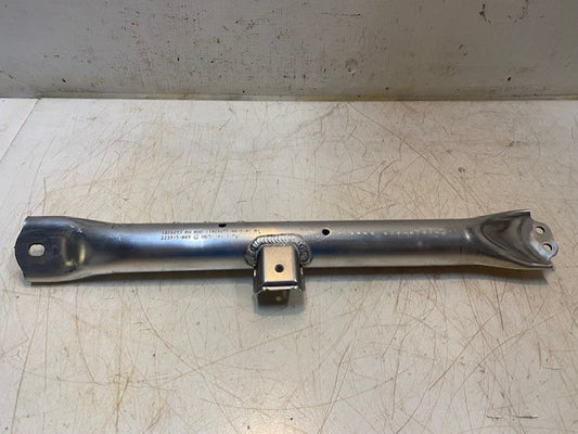 Tesla Model S 1028653 Member Shock Absorber Stiffening Brace Bar Right Hand