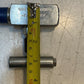 Nace JX42-1/2" 6000Psi Maximum Pressure Needle Valve A105